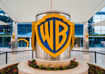 Netflix Backs Out and Refuses to Raise Offer for Warner Bros. – LAmag