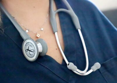 The Results Are In: These Are America’s Best and Worst States for Doctors