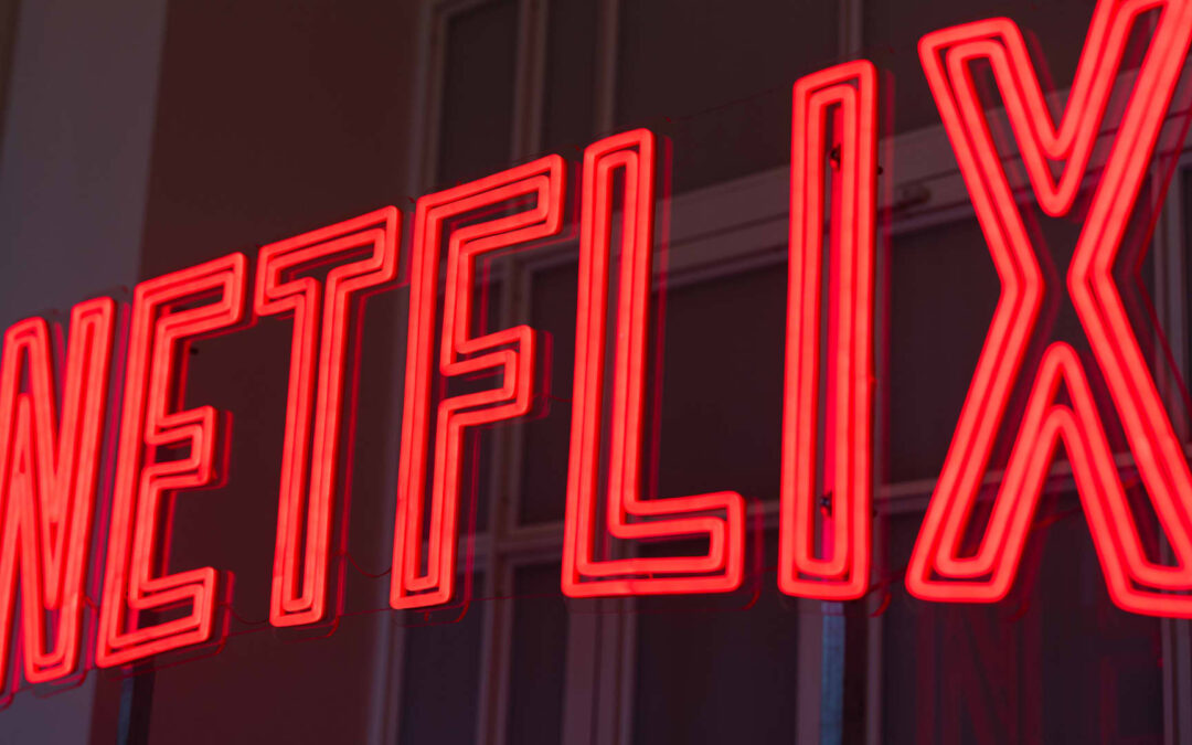 Netflix raises prices across all streaming plans