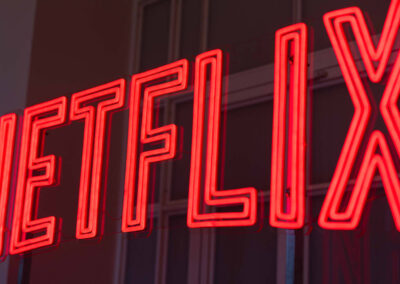 Netflix raises prices across all streaming plans