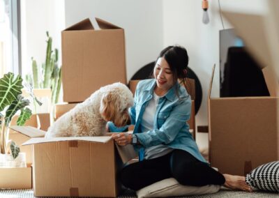 Some lawmakers want to cut capital gains taxes on home sales