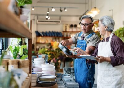 New $750 Cash Back Bonus: U.S. Bank Triple Cash Rewards Business Card