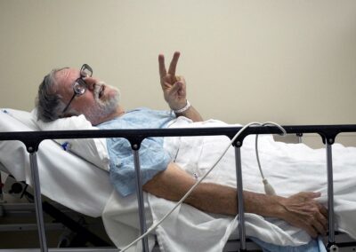 The Safest Hospitals in the U.S., According to Healthgrades | MedPage Today