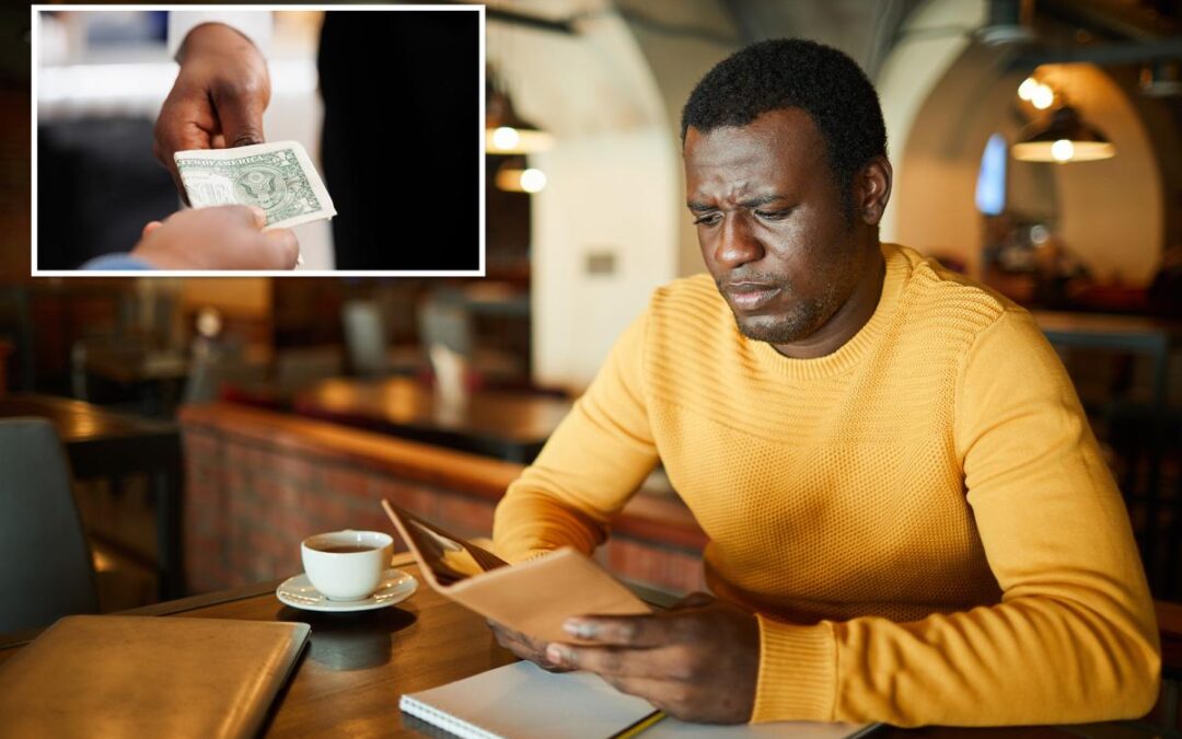 Restaurant owners warn trend is ‘degrading’ dining experience