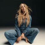 American Eagle forecasts sales growth above estimates on demand from wealthy shoppers – FashionNetwork