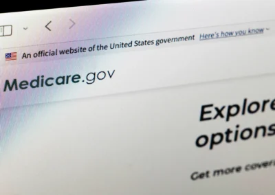 Goodbye to “ghost doctors”: Medicare Advantage will have accurate directories | Marca