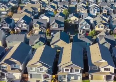 New AI real estate tool in Dallas-Fort Worth helps homebuyers save thousands | FOX 4 Dallas-Fort Worth