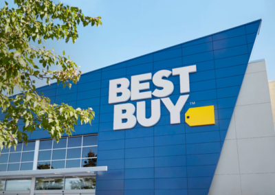 Best Buy just secretly slashed prices on Apple products — and they’re better than Amazon’s