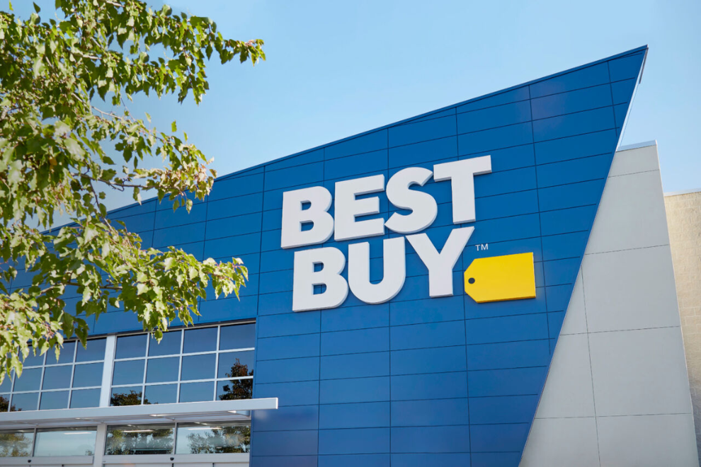 Best Buy just secretly slashed prices on Apple products — and they’re better than Amazon’s