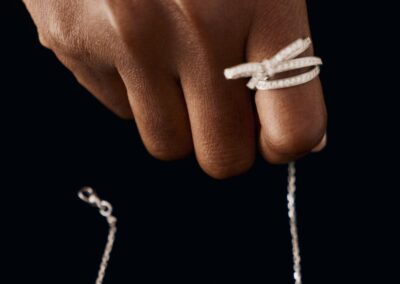 Chanel Fine Jewelry 101: A Guide to Shopping the Most Iconic Jewels | Vogue