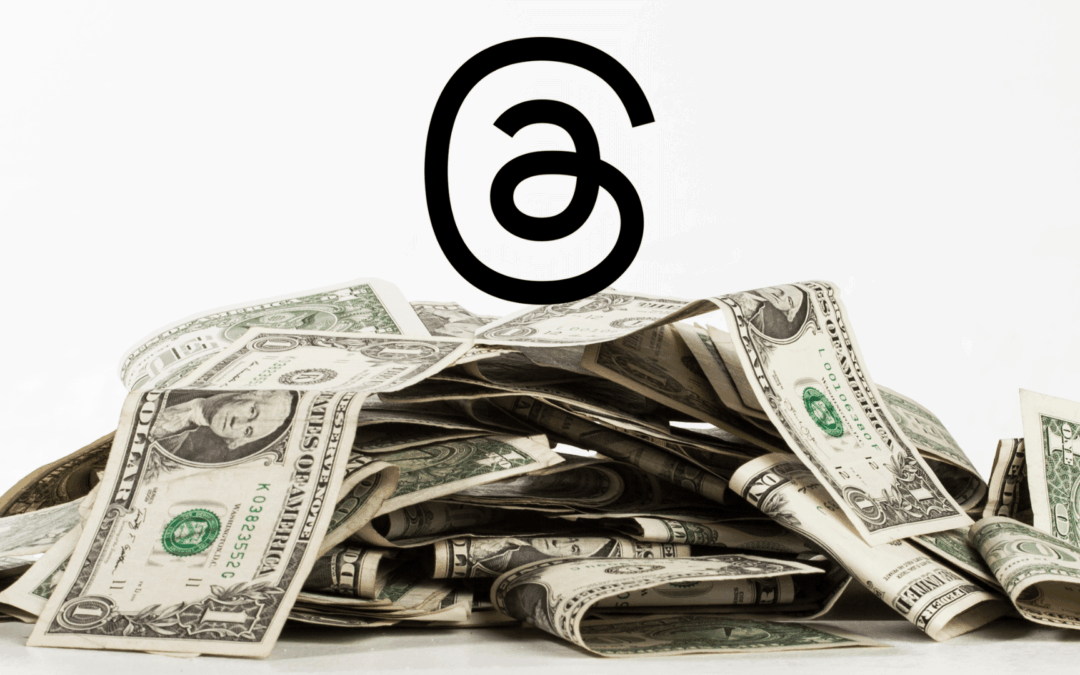 Threads Ads Go Global: What Meta Advertisers Need to Know | JumpFly Digital Marketing Blog