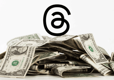 Threads Ads Go Global: What Meta Advertisers Need to Know | JumpFly Digital Marketing Blog