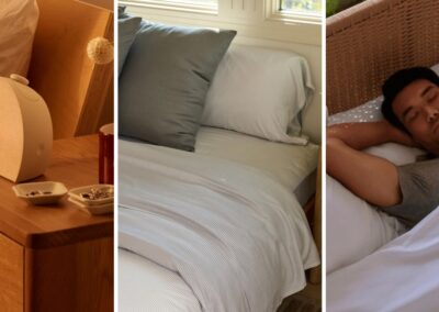 96+ Best Sales This Week: Casper, Ulta, Loftie and More