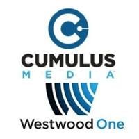 Study Finds Radio Drives Long-Term Marketing Success. | Story | insideradio.com