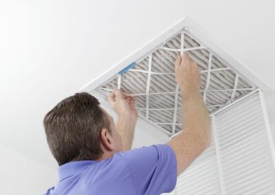 Ask Angi: What home projects should I focus on in 2026? | Home Garden | unionleader.com