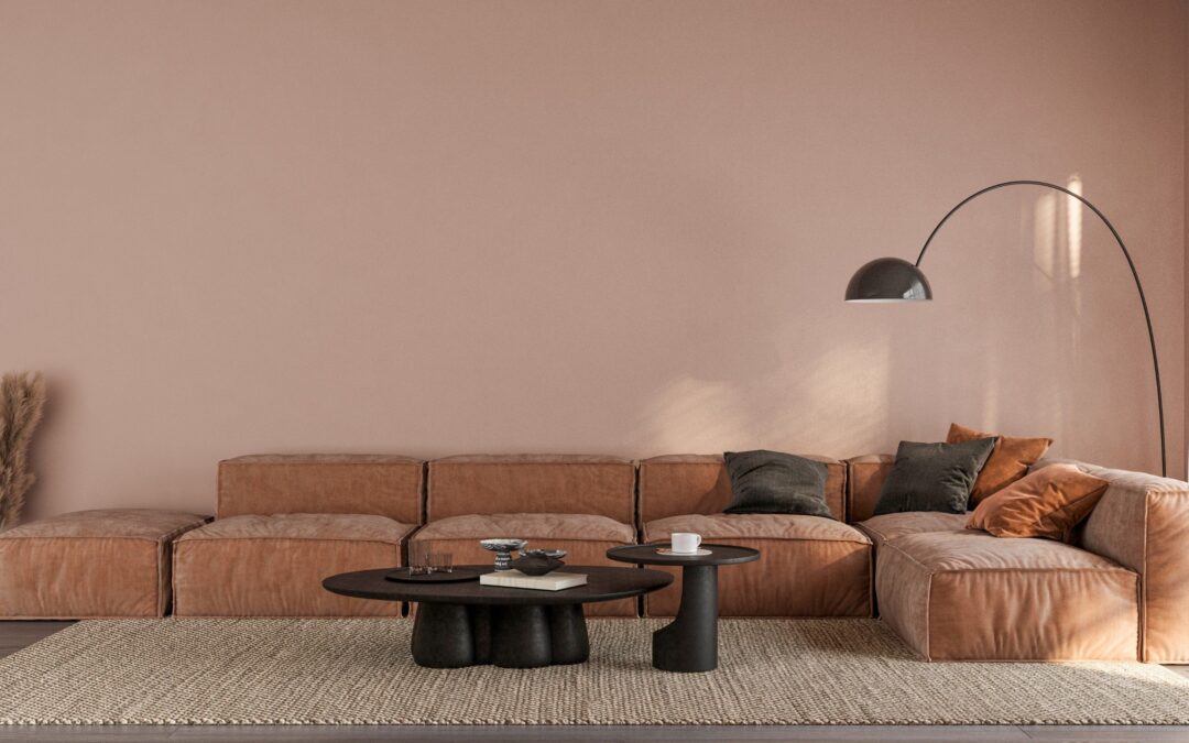 Forget TikTok Trends—This Interior Style Is Helping Homes Sell This Spring