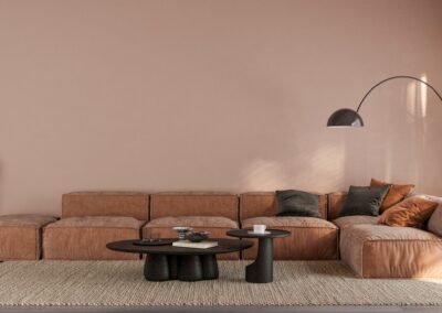 Forget TikTok Trends—This Interior Style Is Helping Homes Sell This Spring