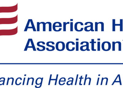 Medicaid Coverage Supports Rural Patients, Hospitals, and Communities | AHA