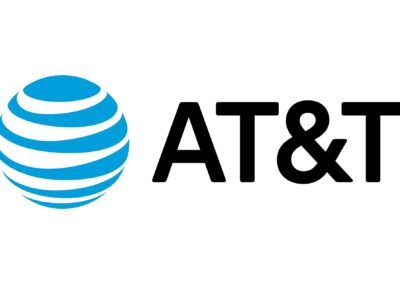 AT&T Expands America’s Best Guarantee to Millions of Households Nationwide