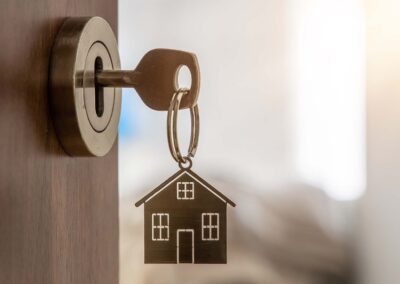 What first-time homebuyers need to know before entering today’s market – MSU Denver RED