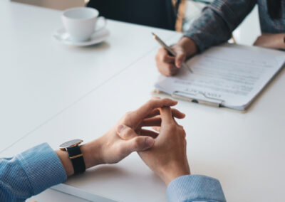 States Lead the Way on Portable Benefits and Flexible Work – Americans for Prosperity