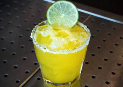 How Restaurants are Embracing the Zero-Proof Trend – FSR magazine