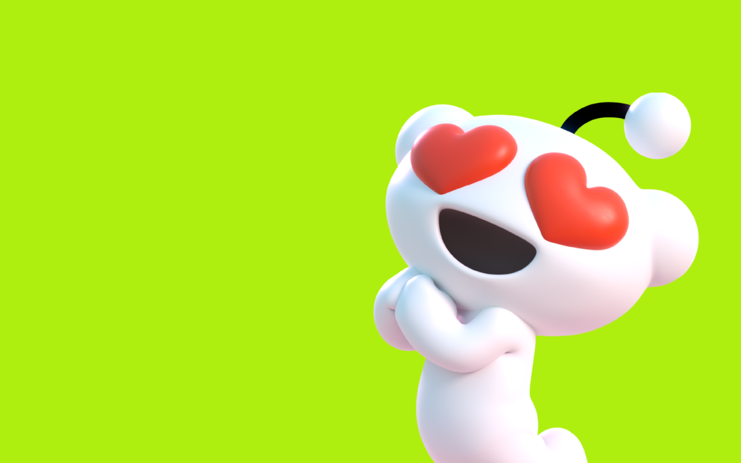 Introducing More Ways to Tap into Shopping on Reddit