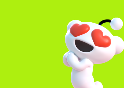 Introducing More Ways to Tap into Shopping on Reddit