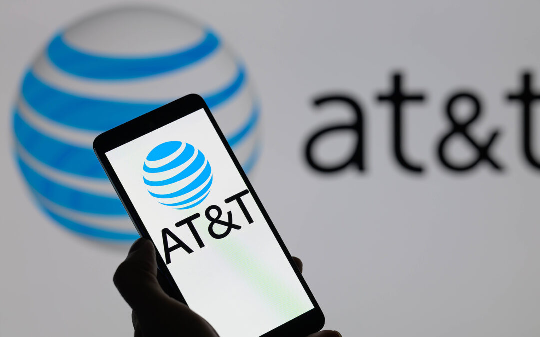 AT&T tackles top complaint with new ‘account’ update – and your monthly bill will look very different