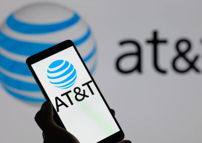 AT&T tackles top complaint with new ‘account’ update – and your monthly bill will look very different