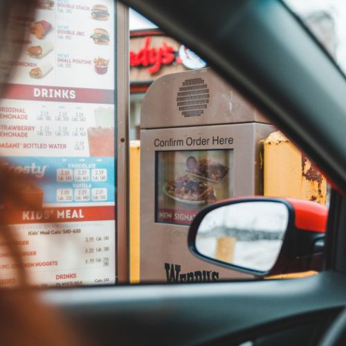 Study: Radio Ads Deliver $3.60 for Every $1 Spent for QSRs – Radio Ink