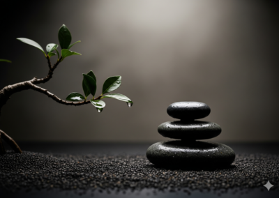 The future of U.S. medicine: 10 health care trends in 2026