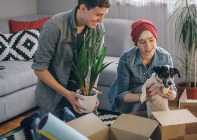 Furniture sales sluggish to kick off ’26, says DOC – Furniture Today