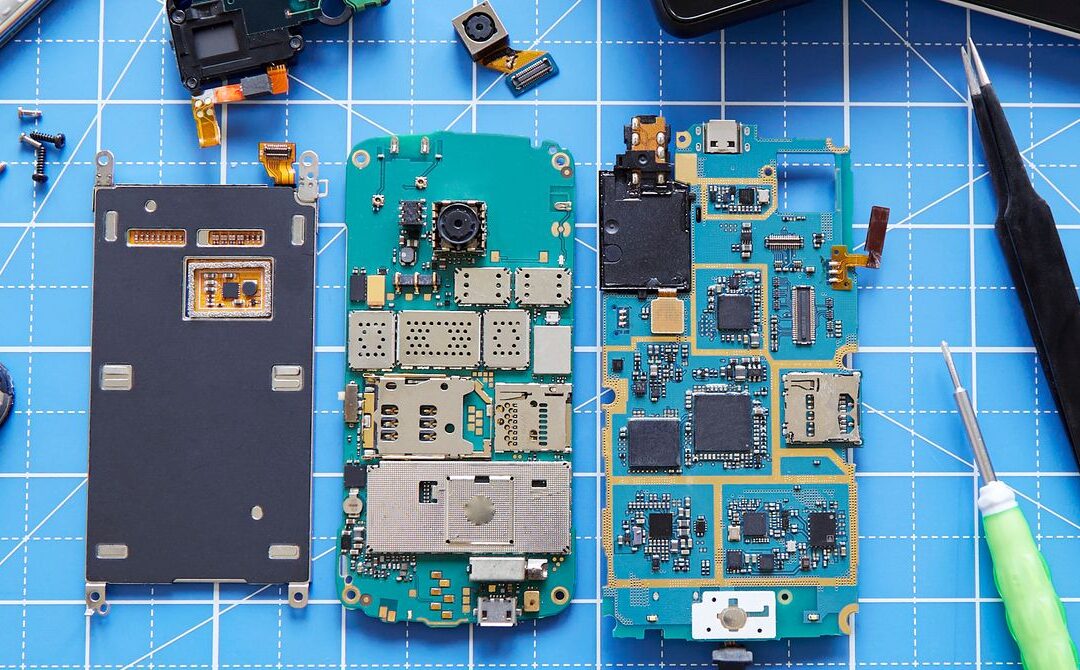 How to Buy Ethical and Eco-Friendly Electronics (2026) | WIRED