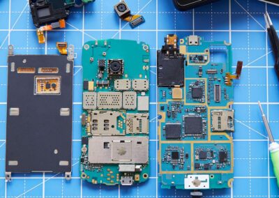 How to Buy Ethical and Eco-Friendly Electronics (2026) | WIRED