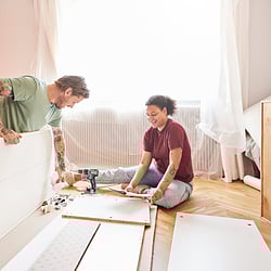 Best Home Improvement Loans of 2026 – NerdWallet of March 2026 – NerdWallet