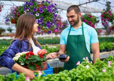 Getting Your Credit Card Application Approved – NerdWallet