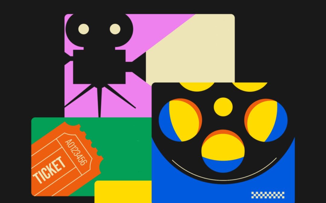 Hollywood Studio Profit Report: Warner Bros. Rises