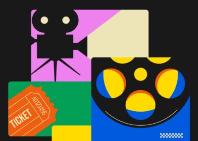 Hollywood Studio Profit Report: Warner Bros. Rises