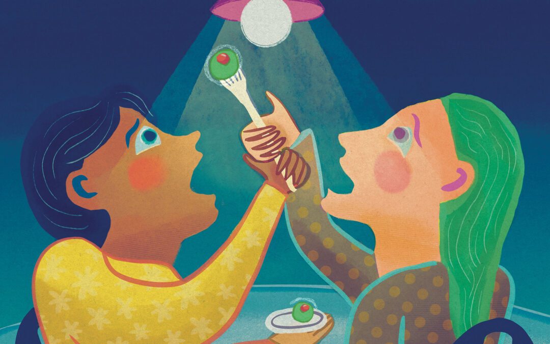 A Hater’s Guide to the ‘Small Plates’ Trend in Restaurants | Seven Days