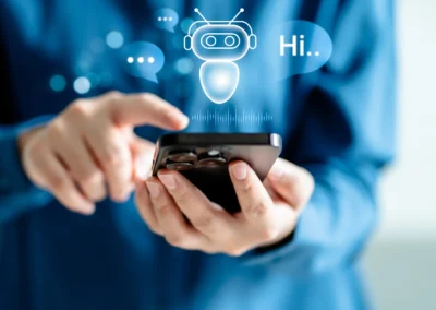 ChatGPT Ads Are Here, and Your Google Strategy Won’t Cut It