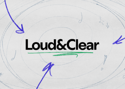 As Spotify Turns 20, the Most Global and Diverse Music Industry in History Has Taken Shape — Spotify