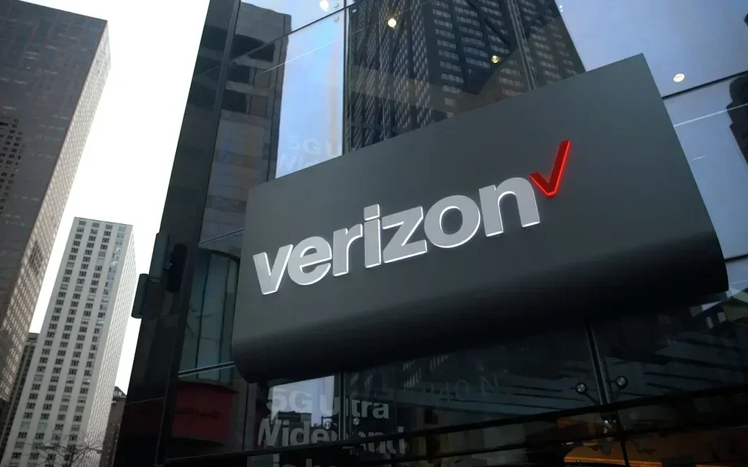 Millions of Verizon customers have a new worry hanging over their heads – PhoneArena