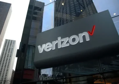 Millions of Verizon customers have a new worry hanging over their heads – PhoneArena