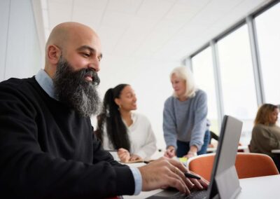 Top 40 Companies Offering Tuition Reimbursement | BestColleges