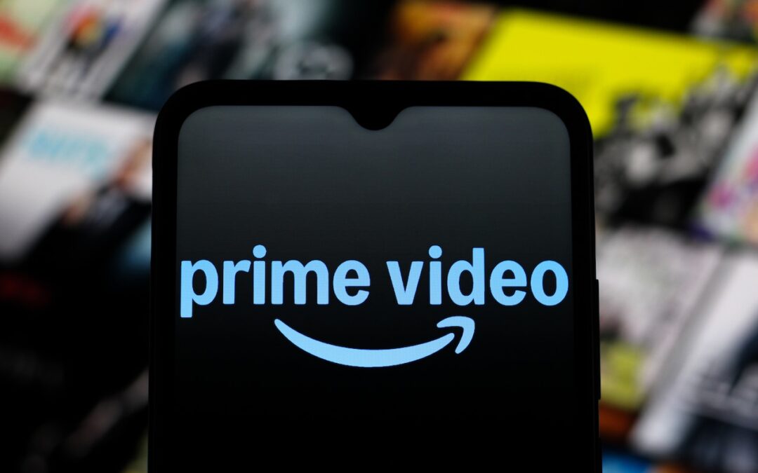Amazon Prime Video ad-free price increases to $4.99 in April 2026 – al.com
