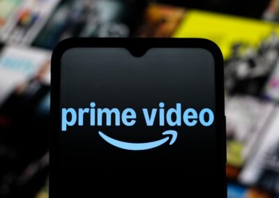 Amazon Prime Video ad-free price increases to $4.99 in April 2026 – al.com