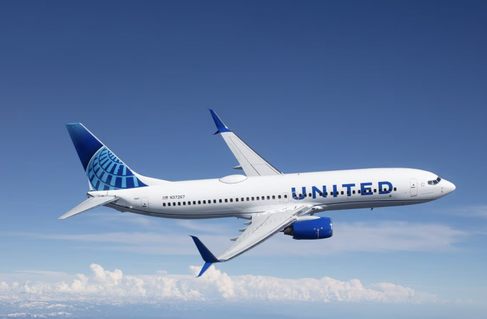 United Airlines’ Spring Break Travel Forecast + Travel Trends | News | Breaking Travel News