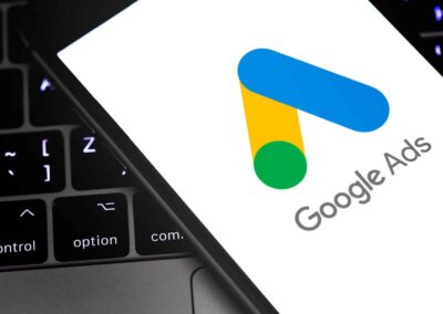 Google Ads adds AI voice-over to Performance Max video ads