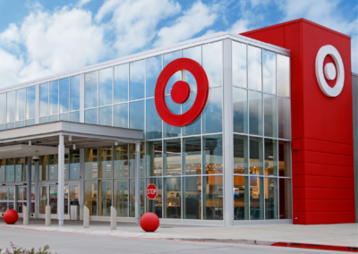 Retailers are taking a more complex approach to loyalty